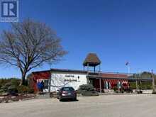 1432-1470 TAUNTON ROAD | Oshawa Ontario | Slide Image Thirty