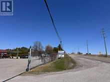 1432-1470 TAUNTON ROAD | Oshawa Ontario | Slide Image Thirty-two