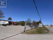 1432-1470 TAUNTON ROAD | Oshawa Ontario | Slide Image Thirty-three