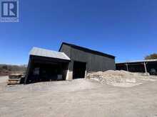 1432-1470 TAUNTON ROAD | Oshawa Ontario | Slide Image Eight