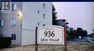 209 - 936 GLEN STREET S | Oshawa Ontario | Slide Image Sixteen