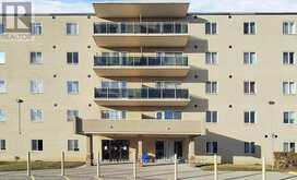 209 - 936 GLEN STREET S | Oshawa Ontario | Slide Image Seventeen