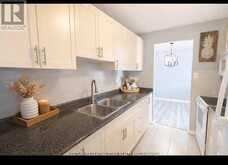 209 - 936 GLEN STREET S | Oshawa Ontario | Slide Image Six