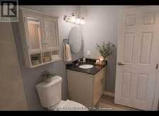 209 - 936 GLEN STREET S | Oshawa Ontario | Slide Image Nine