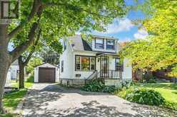 85 TYLER STREET | Aurora Ontario | Slide Image One