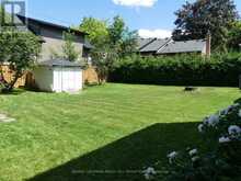 85 TYLER STREET | Aurora Ontario | Slide Image Thirteen
