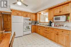 85 TYLER STREET | Aurora Ontario | Slide Image Five