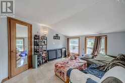 85 TYLER STREET | Aurora Ontario | Slide Image Eight