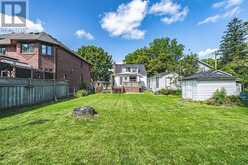 85 TYLER STREET | Aurora Ontario | Slide Image Ten