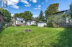 85 TYLER STREET | Aurora Ontario | Slide Image Nine