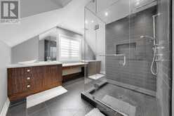 21 KELLAM STREET | Vaughan Ontario | Slide Image Thirty-two