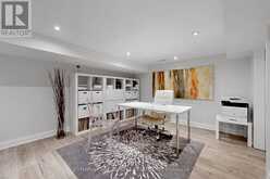 21 KELLAM STREET | Vaughan Ontario | Slide Image Thirty-six