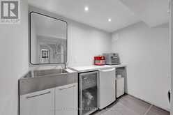 21 KELLAM STREET | Vaughan Ontario | Slide Image Thirty-seven