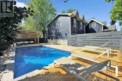 21 KELLAM STREET | Vaughan Ontario | Slide Image Forty-seven