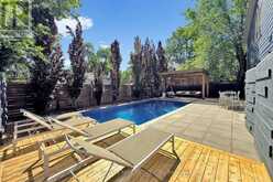 21 KELLAM STREET | Vaughan Ontario | Slide Image Forty-eight