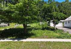 256 HARVEY STREET | Orillia Ontario | Slide Image Two