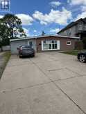 7530 REDSTONE ROAD | Mississauga Ontario | Slide Image One