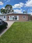 7530 REDSTONE ROAD | Mississauga Ontario | Slide Image Two