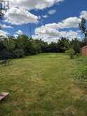 7530 REDSTONE ROAD | Mississauga Ontario | Slide Image Three