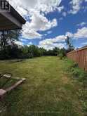 7530 REDSTONE ROAD | Mississauga Ontario | Slide Image Four