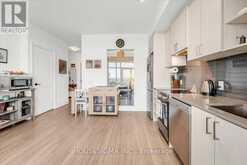 1006 - 50 GEORGE BUTCHART DRIVE | Toronto Ontario | Slide Image Thirteen
