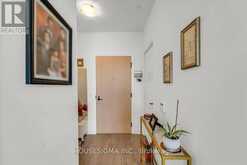 1006 - 50 GEORGE BUTCHART DRIVE | Toronto Ontario | Slide Image Nine