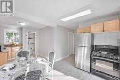 719 KNOX AVENUE | Hamilton Ontario | Slide Image Seventeen