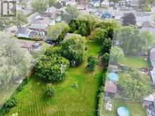 719 KNOX AVENUE | Hamilton Ontario | Slide Image Two