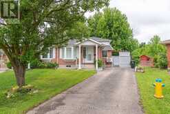 629B SETTLERSFIELD COURT | Waterloo Ontario | Slide Image One