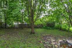 629B SETTLERSFIELD COURT | Waterloo Ontario | Slide Image Eleven
