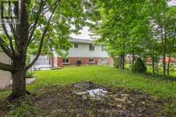629B SETTLERSFIELD COURT | Waterloo Ontario | Slide Image Thirteen