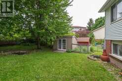 629B SETTLERSFIELD COURT | Waterloo Ontario | Slide Image Fifteen