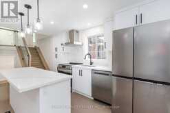 629B SETTLERSFIELD COURT | Waterloo Ontario | Slide Image Nineteen