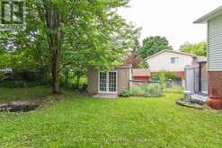 629B SETTLERSFIELD COURT | Waterloo Ontario | Slide Image Ten