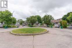 629B SETTLERSFIELD COURT | Waterloo Ontario | Slide Image Sixteen