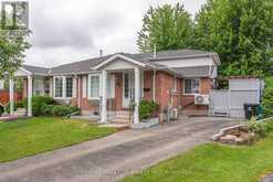629B SETTLERSFIELD COURT | Waterloo Ontario | Slide Image Two