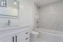 629B SETTLERSFIELD COURT | Waterloo Ontario | Slide Image Thirty-eight