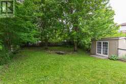 629B SETTLERSFIELD COURT | Waterloo Ontario | Slide Image Nine