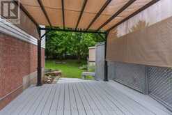 629B SETTLERSFIELD COURT | Waterloo Ontario | Slide Image Six