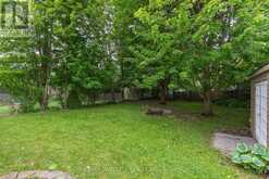 629B SETTLERSFIELD COURT | Waterloo Ontario | Slide Image Seven