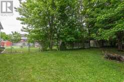629B SETTLERSFIELD COURT | Waterloo Ontario | Slide Image Eight