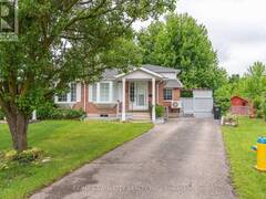 629B SETTLERSFIELD COURT Waterloo Ontario, N2T 2K6