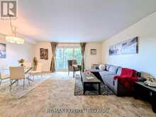 410 - 8591 RIVERSIDE DRIVE E | Windsor Ontario | Slide Image Ten