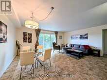 410 - 8591 RIVERSIDE DRIVE E | Windsor Ontario | Slide Image Eleven