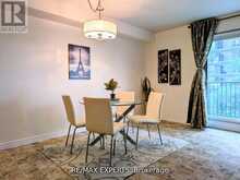 410 - 8591 RIVERSIDE DRIVE E | Windsor Ontario | Slide Image Twelve