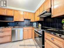 410 - 8591 RIVERSIDE DRIVE E | Windsor Ontario | Slide Image Thirteen