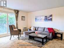 410 - 8591 RIVERSIDE DRIVE E | Windsor Ontario | Slide Image Sixteen