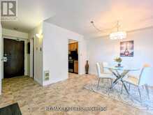 410 - 8591 RIVERSIDE DRIVE E | Windsor Ontario | Slide Image Seventeen