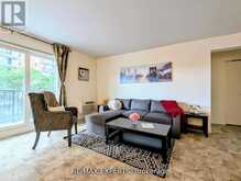 410 - 8591 RIVERSIDE DRIVE E | Windsor Ontario | Slide Image Eighteen