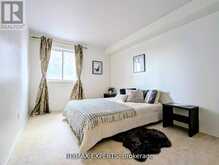 410 - 8591 RIVERSIDE DRIVE E | Windsor Ontario | Slide Image Twenty